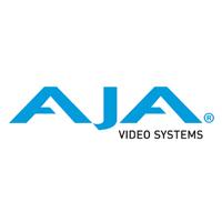 AJA Products