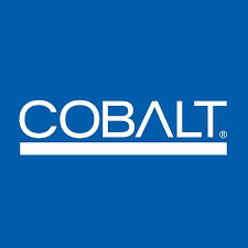 Cobalt Digital Products