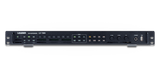 Leader LV7390 ( made to order)