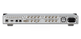 Leader LV7390 ( made to order)