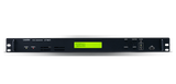 Leader LT 4611 sync generator