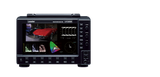 Leader LV5300A