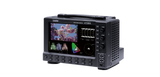 Leader LV5300A