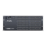 AJA-KUMO 6464