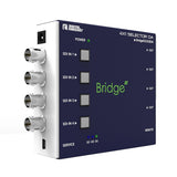 Digital Forecast Bridge 1000 SDA Mini Converter