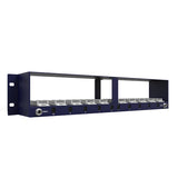 Digital Forecast Bridge M Plus S  Micro Frame