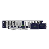 Digital Forecast Bridge M Plus S  Micro Frame