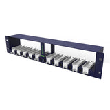 Digital Forecast Bridge M Plus S  Micro Frame