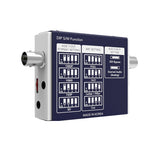 Digital Forecast Bridge M UD Micro Converter