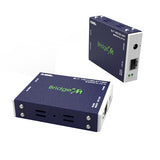 Digital Forecast Bridge M UTP Micro Converter