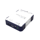 Digital Forecast Bridge X_HS Premium Converter