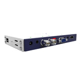 Digital Forecast Bridge X_MC Premium Converter