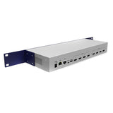 Digital Forecast RS Series HDMI 4X4(DID Mode)