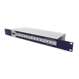 Digital Forecast RS Series HDMI 4X4(DID Mode)