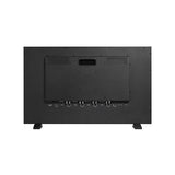 Konvision KCM-3160W 31 inch 4K HD LCD monitor