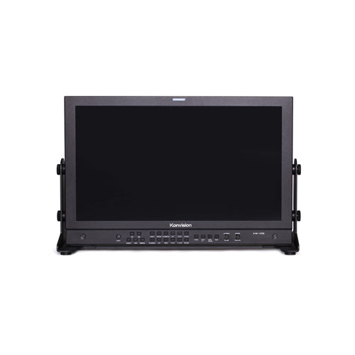 Konvision KVM-2350W Desktop Broadcast LCD monitor