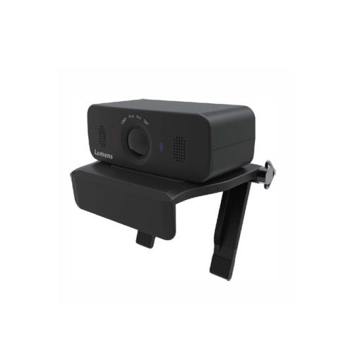 Lumens PTZ Cameras VC-B10U 3x Digital Zoom USB ePTZ Camera