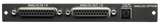 OPT-ANLG/TOS-IVAM