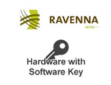 OPT-RAVENNA 64 (12G)