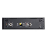 Wohler RM-3270WS-3G Video Monitor