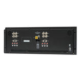 RM-4210WS-3G2 Video Monitor