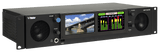 IAM-12G-SDI