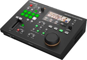 Roland P20HD Instant Video replayer