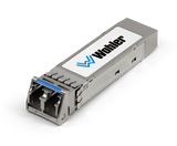 SFP-SDI-Output