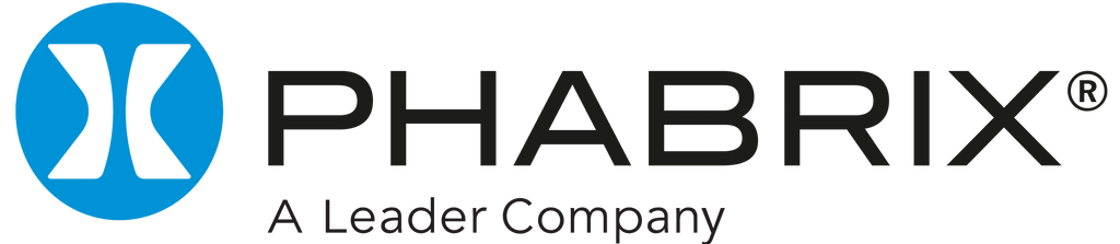 PHABRIX,  to exhibit its full suite of instruments at NAB 2024