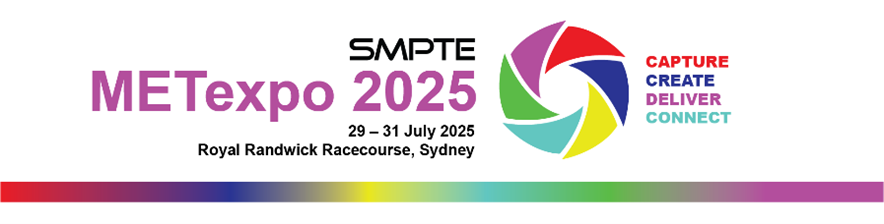 METexpo 2025