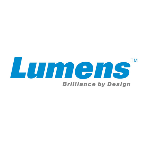 Lumens Cameras