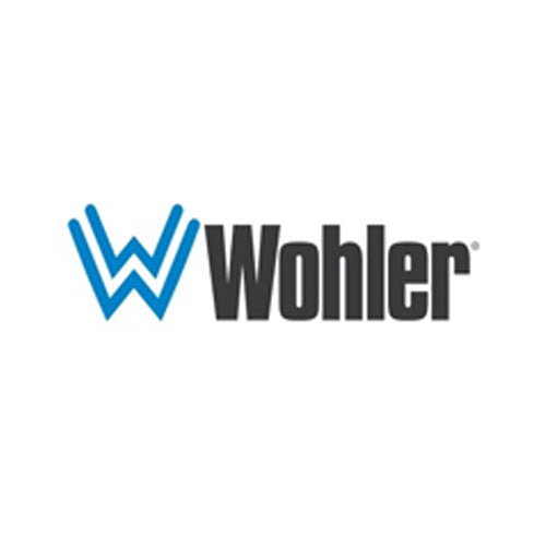 Wohler Products