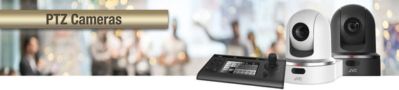 AV Group Technologies – avgrouptechnologies
