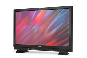 Konvision KVM-2460D 24" Full HD P3 Grading Monitor
