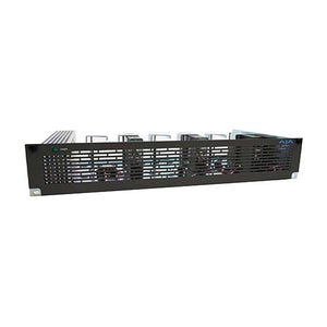 AJA-DRM-Front-Panel