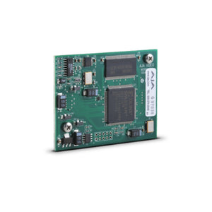 AJA FSG Frame Sync/Genlock module for 10-bit R-Series Cards