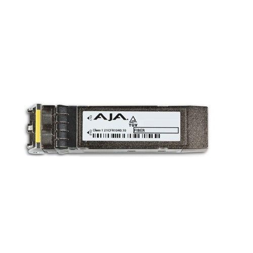 AJA-HDBNC-2RX-12G (for use with FS4)