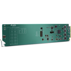 AJA-OG-3G-AMD