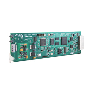 AJA-RH10UC HD up-converter 10-bit SDI to HD-SDI