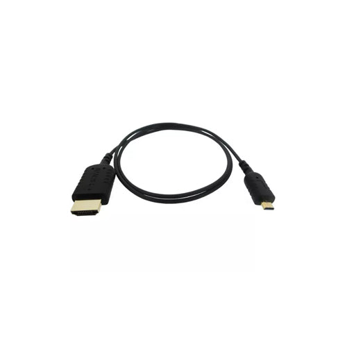Blackmagic Cable - DeckLink Micro Recorder HDMI