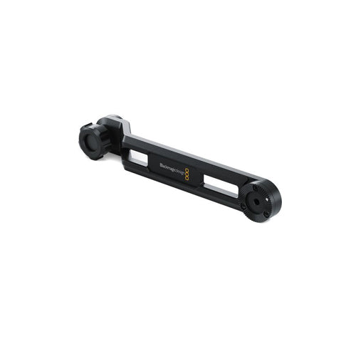 Blackmagic Camera URSA Mini - Extension Arm