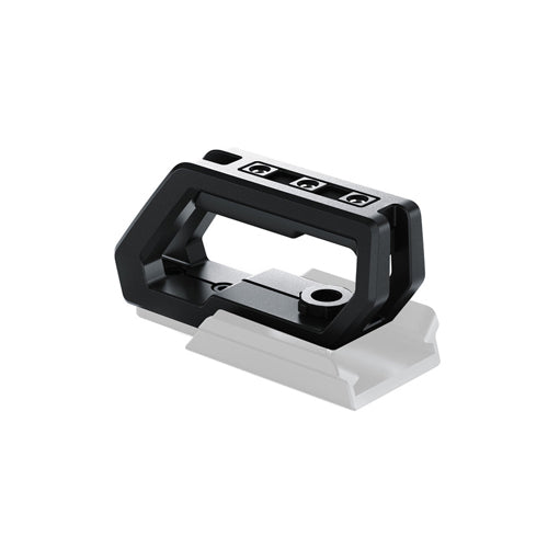 Blackmagic Camera URSA Mini - Top Handle