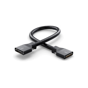 Blackmagic Cable - Universal VH Power Supply