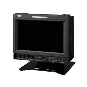 JVC DT-V9L5D 8.2 Inch Studio Monitor