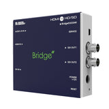 Digital Forecast Bridge 1000 HH Mini Converter