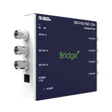 Digital Forecast Bridge 1000 SD-6 Mini Converter