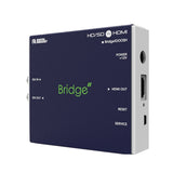 Digital Forecast Bridge 1000 SH Mini Converter