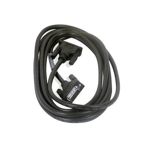 Blackmagic Cable for MXO2 3m