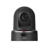 JVC KY-PZ100WE Robotic PTZ Network Video Production Camera