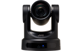 JVC KY-PZ200NWE Robotic HD PTZ IP production camera with NDI|HX and SRT (black)